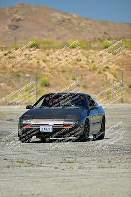 media/Apr-27-2024-LA Shelby Club (Sat) [[ca61902bd2]]/Green Group/Session 3 (Turn 14)/